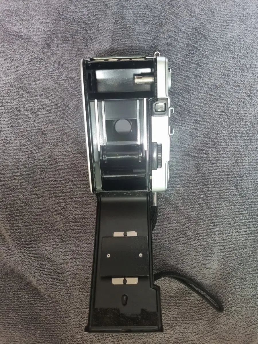 올림프스 EE-3