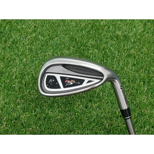 테일러메이드 R5 XL PLUS 카본 R 9번 41도 남성 단품아이언
