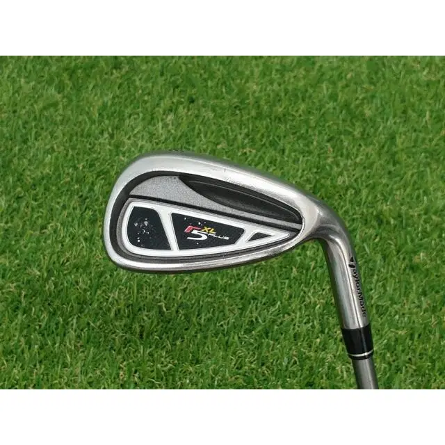 테일러메이드 R5 XL PLUS 카본 R 8번 36도 남성 단품아이언