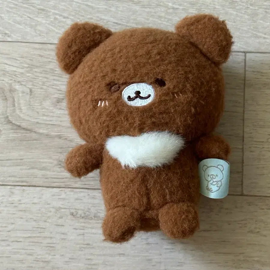 코구마 차이로이코구마