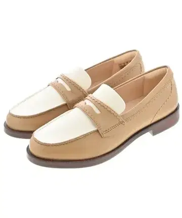 clarks 드레스 로퍼 여성용