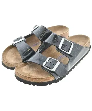 BIRKENSTOCK 샌들 여성용