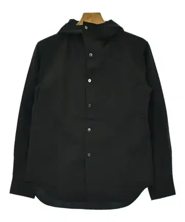 COMME des GARCONS HOMME DEUX 캐주얼 셔츠 남성용
