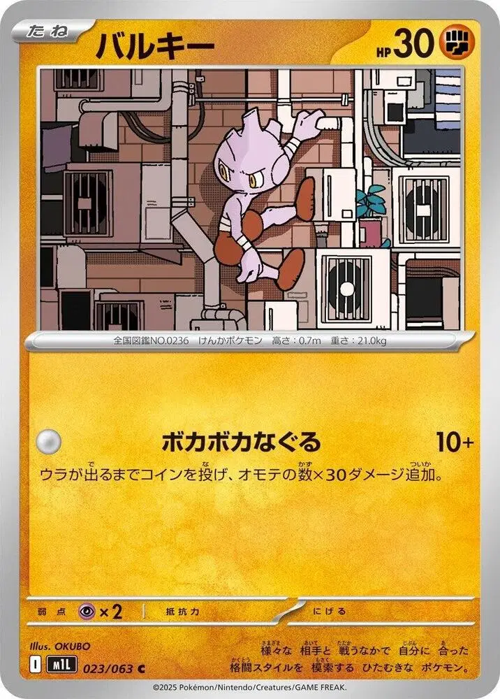 배루키 m1L 023/063 C (300)원
