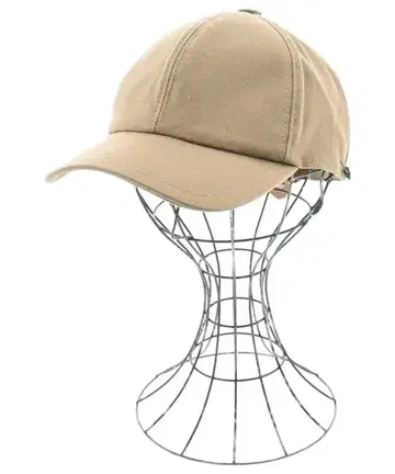 SUPER DUPER HAT 캡 남성용