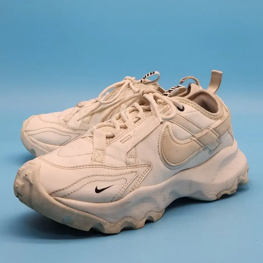 bb 나이키 TC7900 운동화245