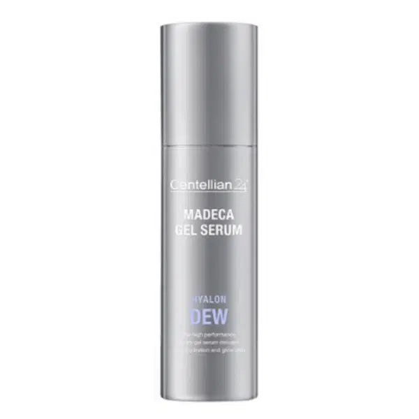 동국제약 마데카 겔 세럼 히알론 듀 30ml