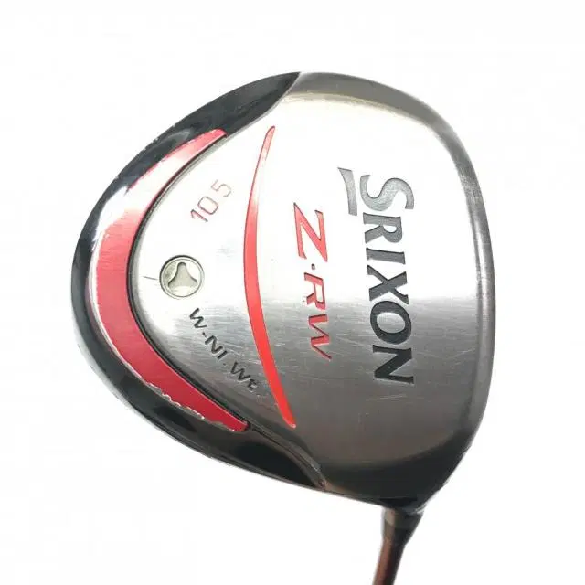 스릭슨 Z RW 10.5도 드라이버 카본 R 7026061208599