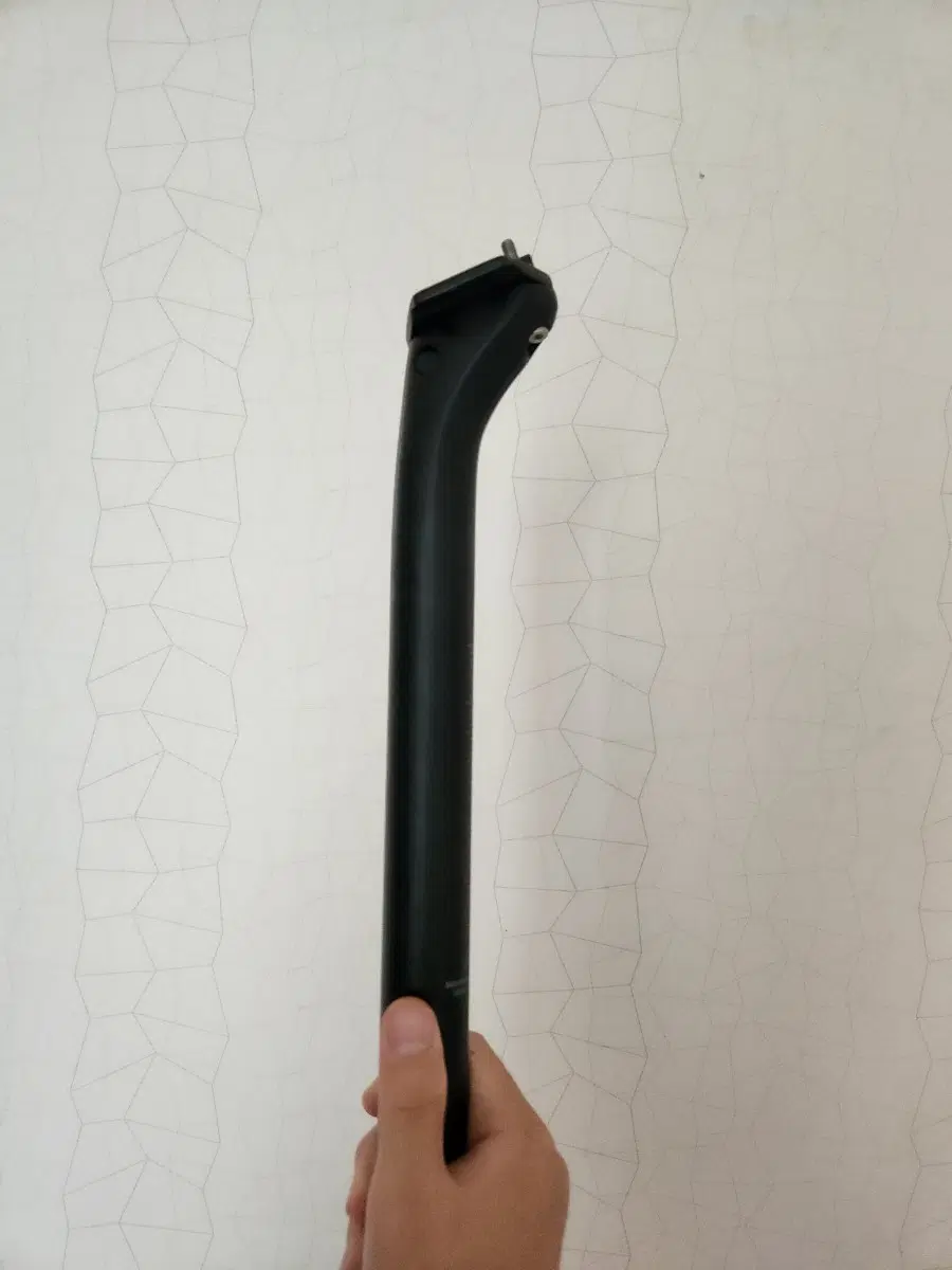 풀카본 싯포스트