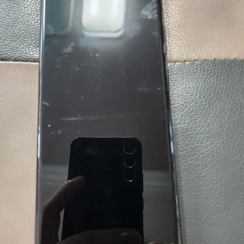 갤럭시노트20 울트라 5G 256GB
