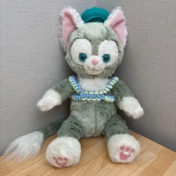 봉제 인형용 숄더 하네스 봉제 인형용 아기띠