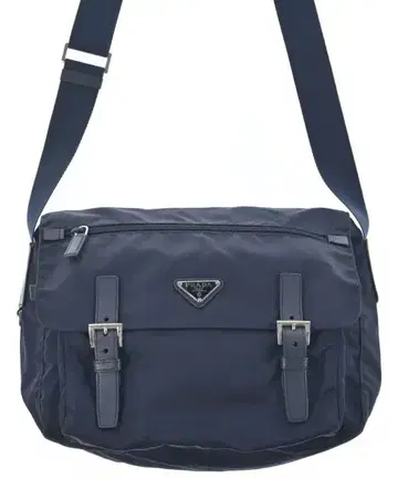 PRADA 숄더백 여성용