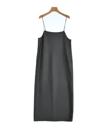 Spick and Span 여성용 원피스