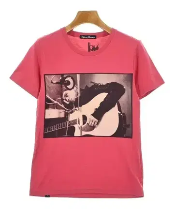 HYSTERIC GLAMOUR 티셔츠 여성용
