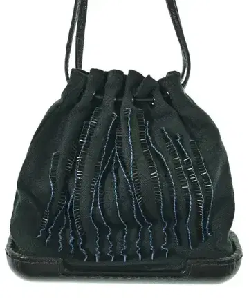 BOTTEGA VENETA 여성용 핸드백
