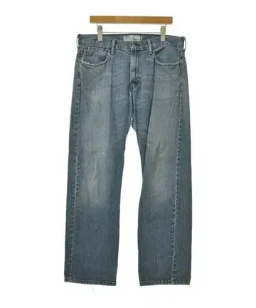 LEVI'S 데님 팬츠 남성용