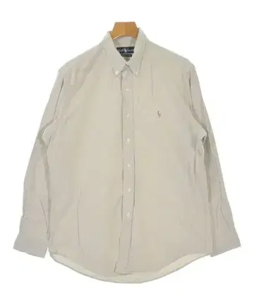 Ralph Lauren 캐주얼 셔츠 남성용