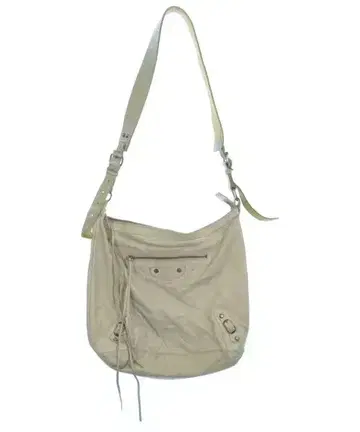 BALENCIAGA 숄더백 남성용