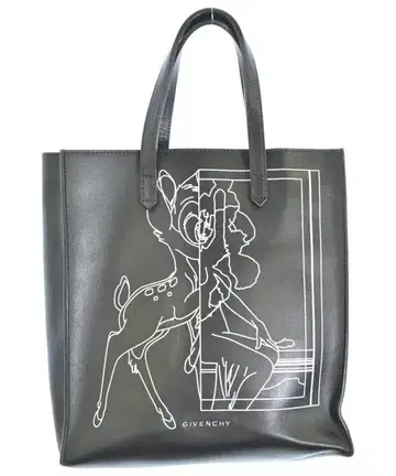 GIVENCHY 숄더백 여성용