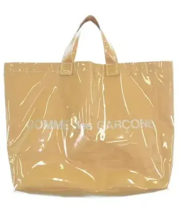 COMME des GARCONS 토트백 남성용