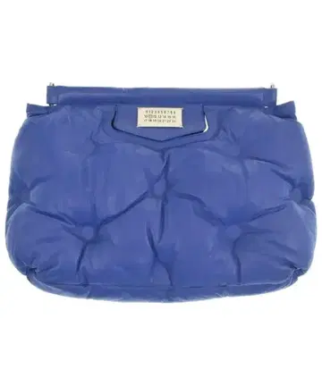 Maison Margiela 숄더백 남성용