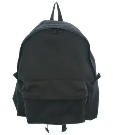 COMME des GARCONS HOMME PLUS 백팩 백팩 남성용