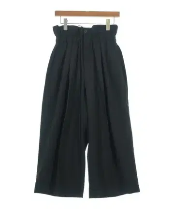 COMME des GARCONS 여성용 슬랙스