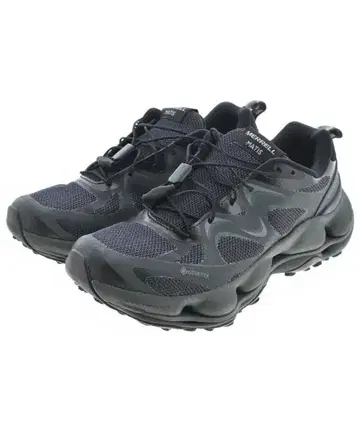 MERRELL 여성용 스니커즈