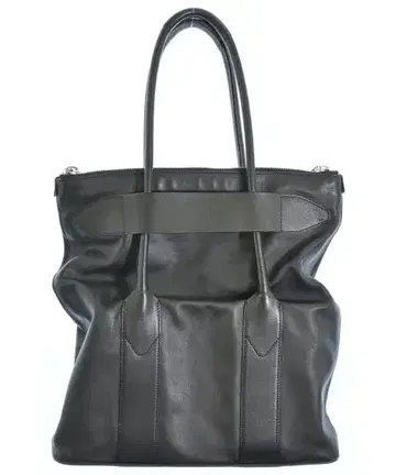 Maison Margiela 토트백 남성용