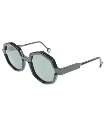 ANNE ET VALENTIN 선글라스 남성용