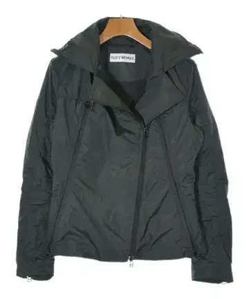 ISSEY MIYAKE 블루종 (기타) 여성용