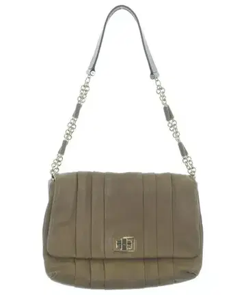ANYA HINDMARCH 숄더백 여성용