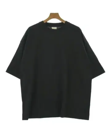 DRIES VAN NOTEN 티셔츠 남성용