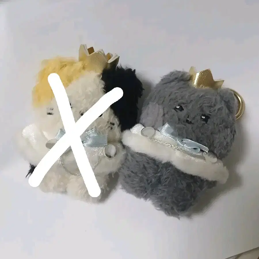 제베원 김지웅 제로니 프린스 웅니니 판매 양도