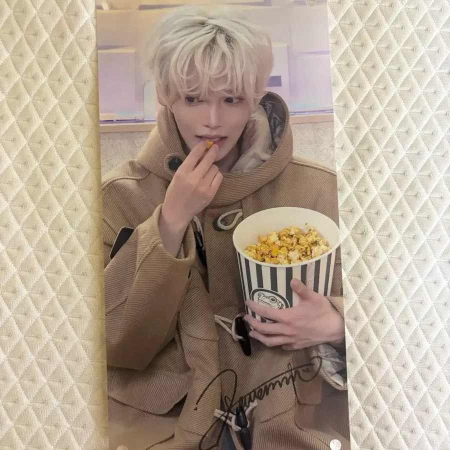 장한음 배너