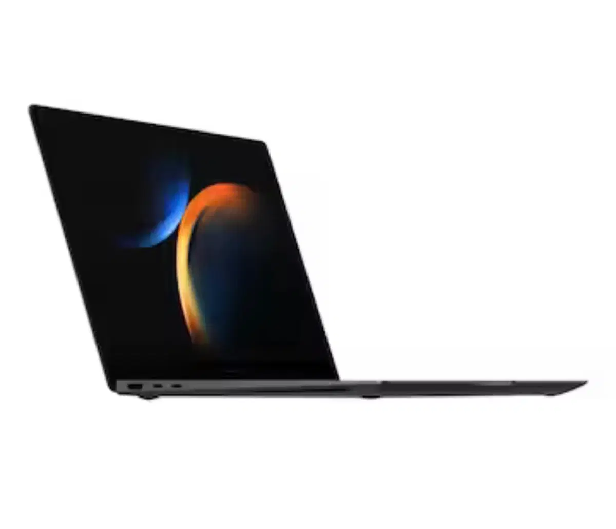 삼성 갤럭시 북3 울트라 NT961XFH-X08/C 512GB 미개봉