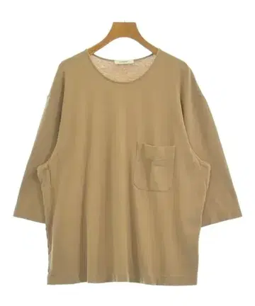 LEMAIRE 티셔츠 여성용