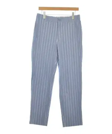A-POC ABLE ISSEY MIYAKE 팬츠 ( 기타 ) 남성용