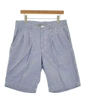 COMME des GARCONS HOMME DEUX 숏팬츠 남성용