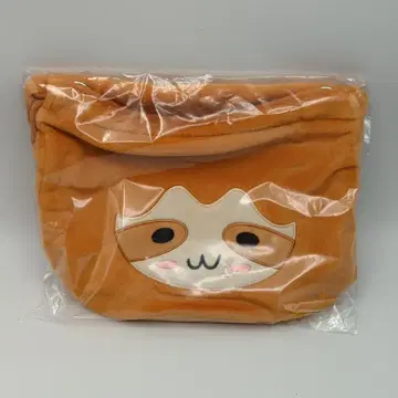 BABYMONSTER 26-27 DANCE CHOOM RUKA CHARACTER STRING POUCH CROSS BAG