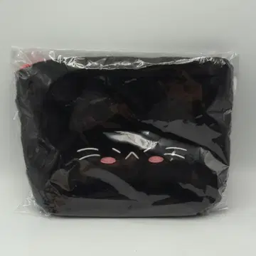 BABYMONSTER 26-27 댄스 춤 치키타 캐릭터 스트링 파우치 크로스 백