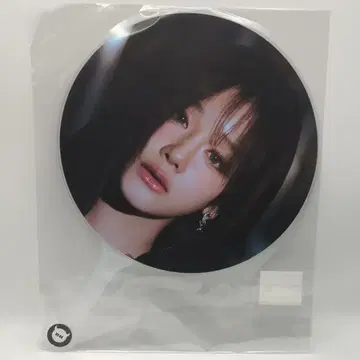 BABYMONSTER 26-27 DANCE CHOOM PHARITA IMAGE PICKET