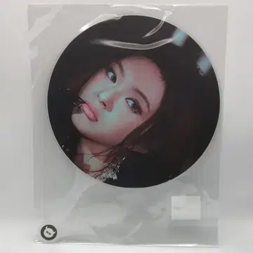 BABYMONSTER 26-27 DANCE CHOOM CHIQUITA IMAGE PICKET
