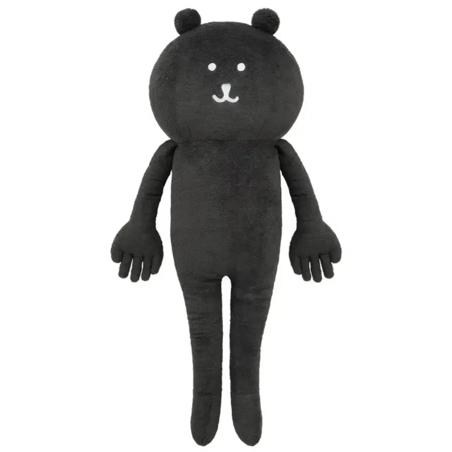 블랙 농담곰 쿠지 A상 삽니다