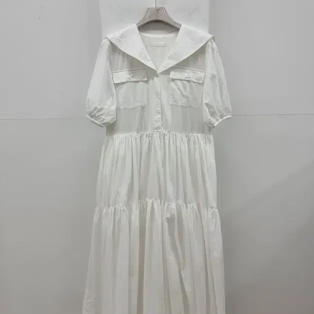 11AM 일레븐에이엠