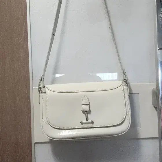 루에브르 삭드벨로 스몰