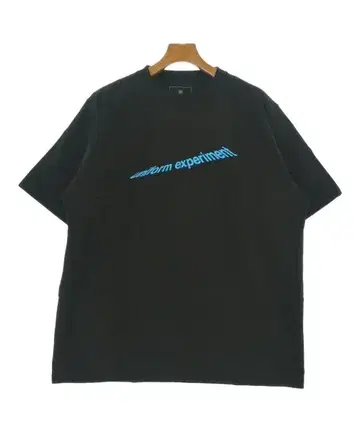 uniform experiment 티셔츠 남성용