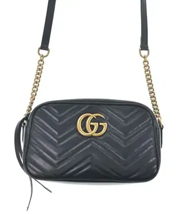 GUCCI 숄더백 여성용