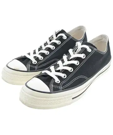 CONVERSE 남성용 스니커즈