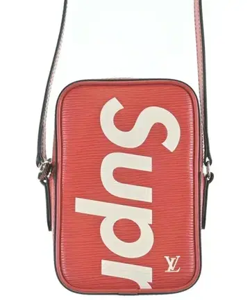LOUIS VUITTON 숄더백 여성용